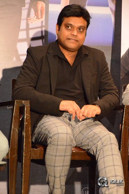 Spyder-Movie-Press-Meet